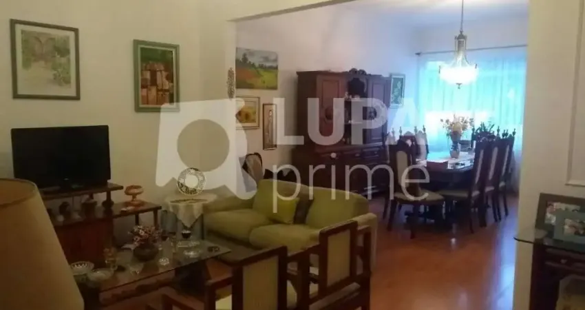 Casa com 2 quartos à venda na Rua Augusto Tolle, 321, Santana, São Paulo