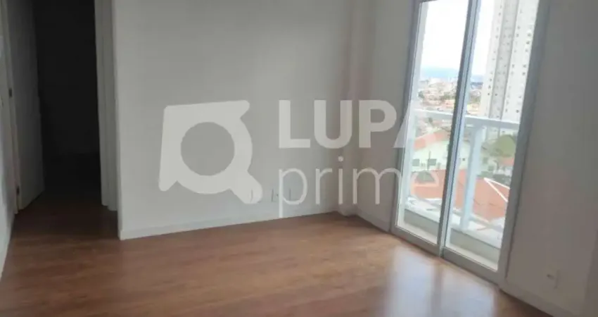 Apartamento com 1 dormitório à venda em Santa Teresinha!