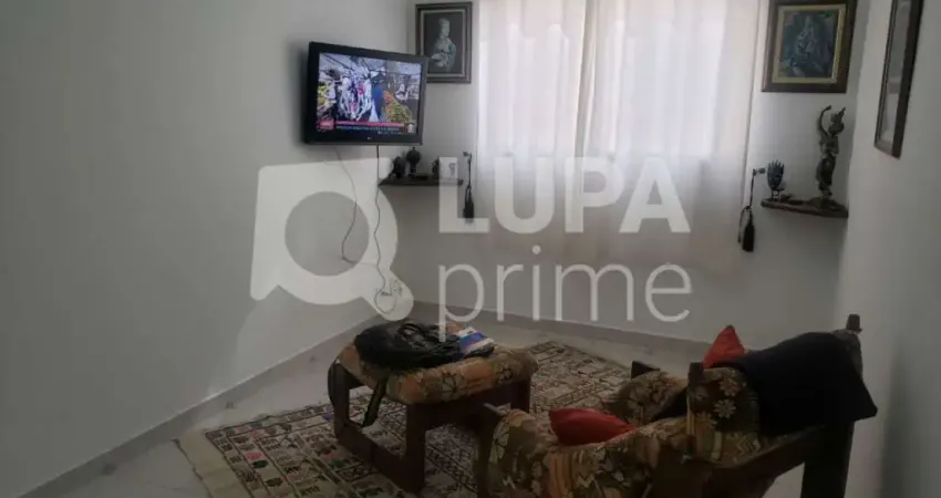 Apartamento com 2 dormitórios á venda Santa Teresinha