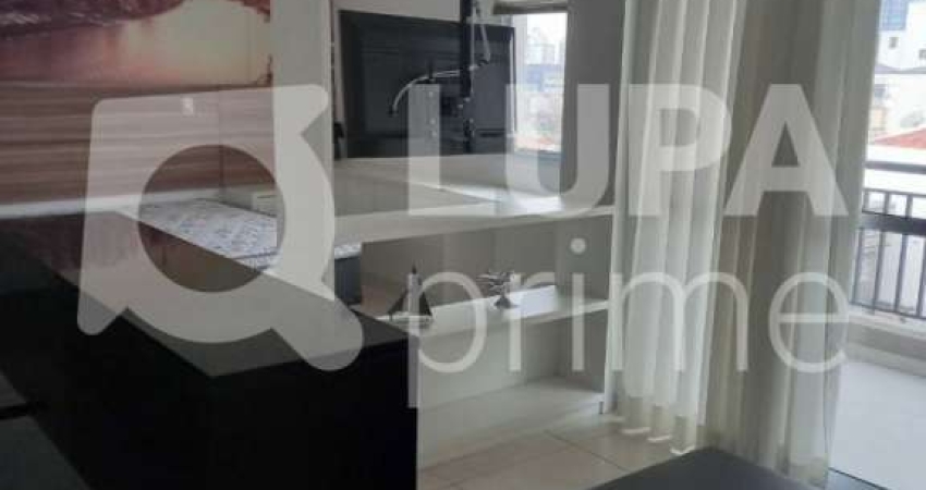 Apartamento para locação em Santana!