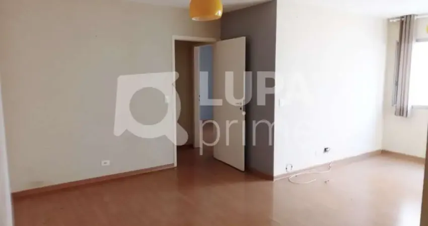 Apartamento com 3 dormitórios sendo 1 suíte á venda em Santana!