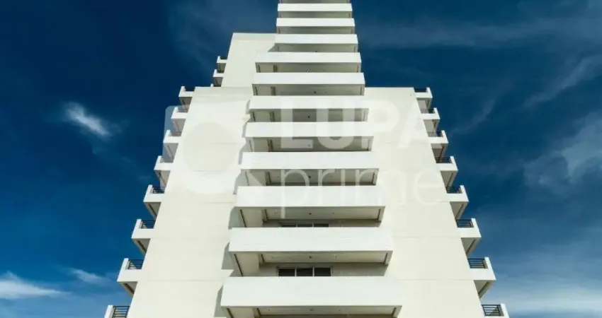 SALA COMERCIAL Á VENDA- SANTANA