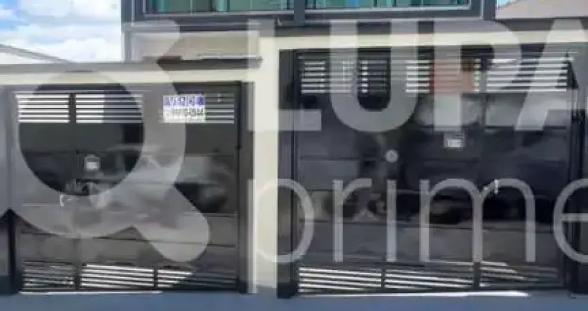 Sobrado com 180 metros á venda na Parada Inglesa