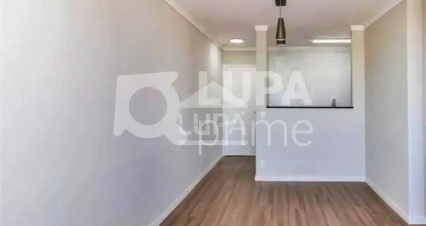 APARTAMENTO COM 3 QUARTOS PARA VENDA, PARQUE NOVO MUNDO, SÃO PAULO