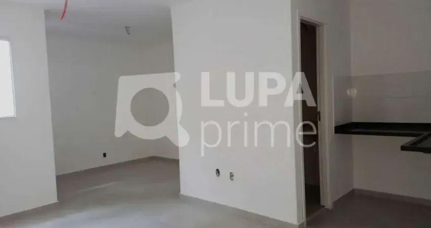 Apartamento com 2 dormitórios à venda no Jardim São Paulo!