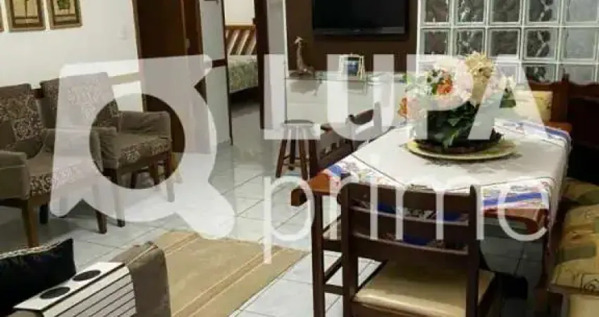 Apartamento com 2 quartos à venda na R Vinte e Um, 522, Maranduba, Ubatuba