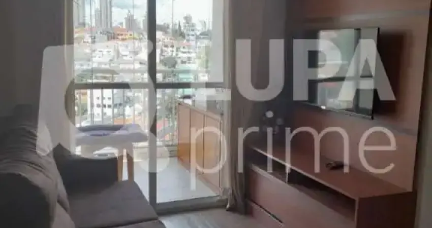 Apartamento com 3 dormitórios á venda na Vila Vitório Mazzei