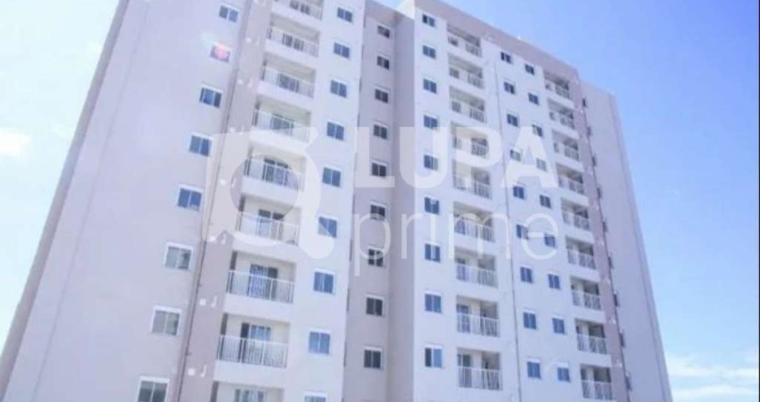 Apartamento com 2 dormitórios á venda na Vila Guaca