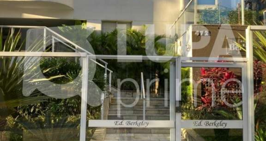 Apartamento com 3 dormitórios sendo 2 suítes á venda m Santana