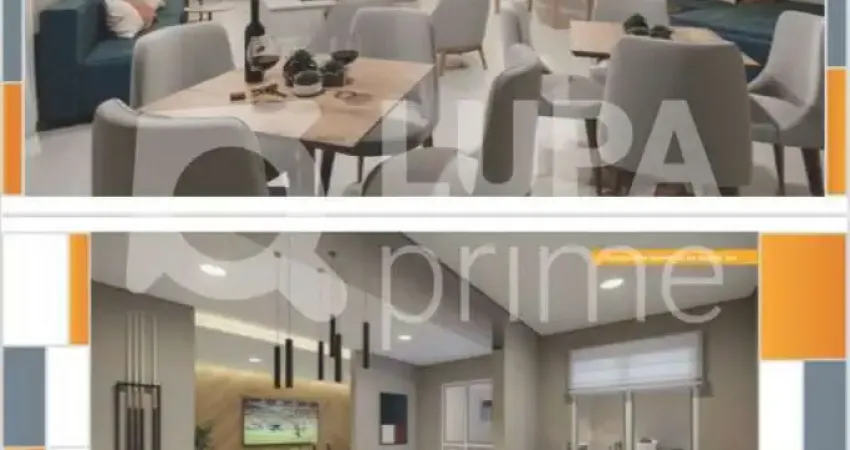 Apartamento com 1 quarto à venda na R Cesário Galeno, Tatuapé, São Paulo