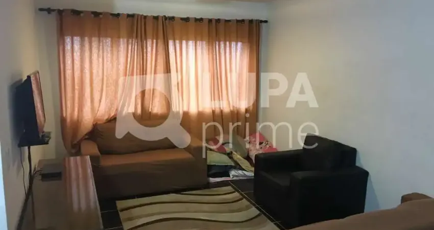 Apartamento com 3 quartos à venda na Rua José Debieux, 398, Santana, São Paulo