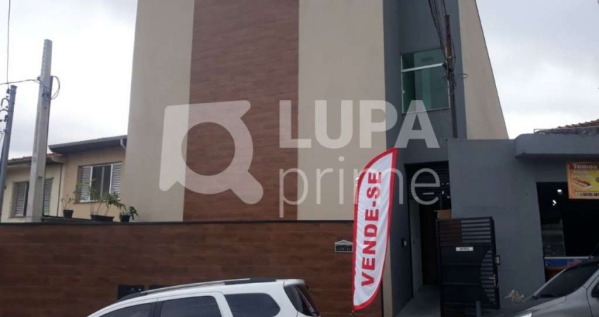 Apartamento com 1 dormitório á venda no Tucuruvi