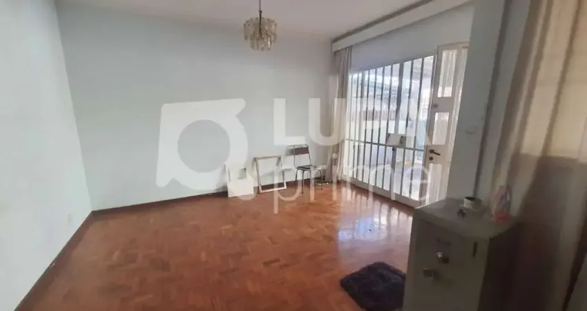 Casa com 3 quartos à venda na Rua Santo Antônio de Lisboa, 425, Vila Ede, São Paulo