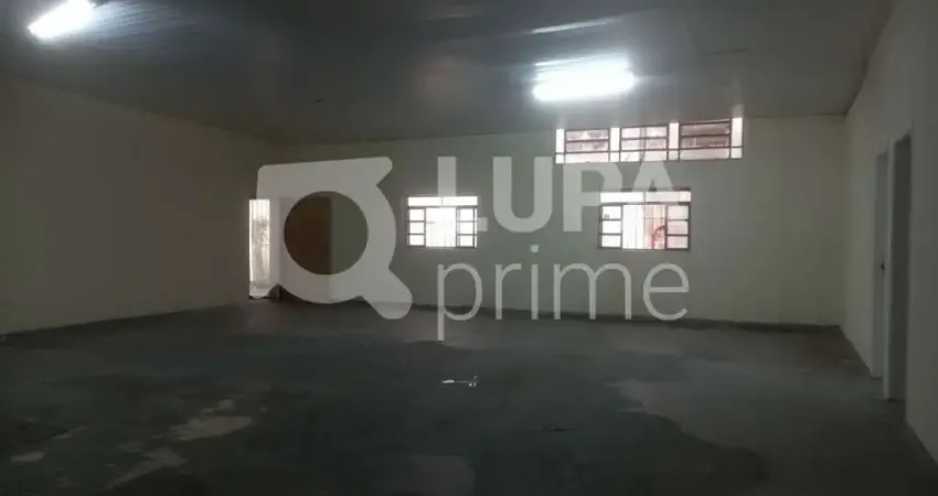 Prédio à venda na Avenida Ultramarino, 653, Lauzane Paulista, São Paulo