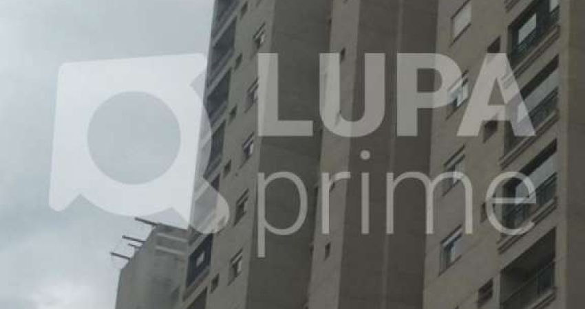 Apartamento com 4 quartos à venda na Rua Maria Curupaiti, 380, Vila Ester (Zona Norte), São Paulo