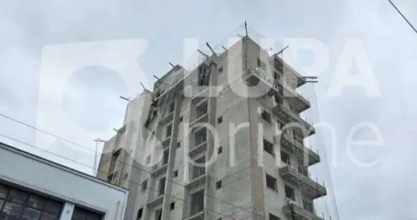 Apartamento com 1 quarto à venda na Rua Doutor Olavo Egídio, 599, Santana, São Paulo