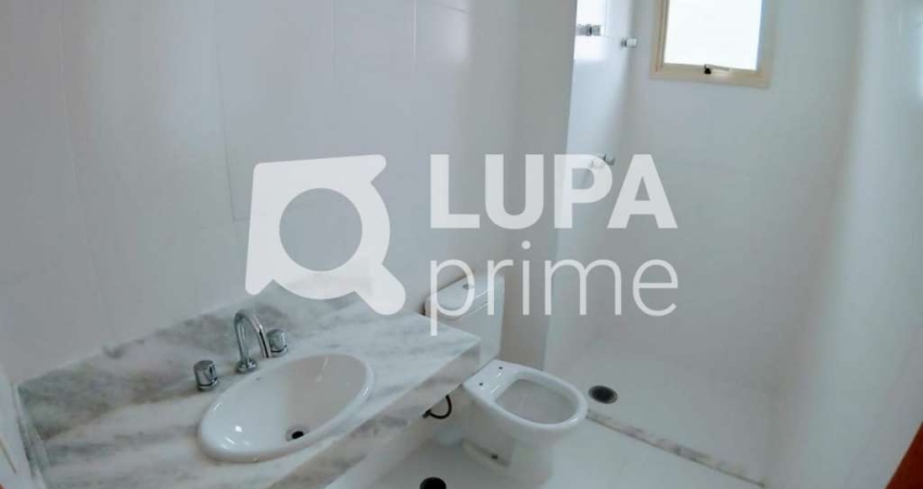 Apartamento com 1 quarto à venda na Rua Duarte de Azevedo, 640, Santana, São Paulo