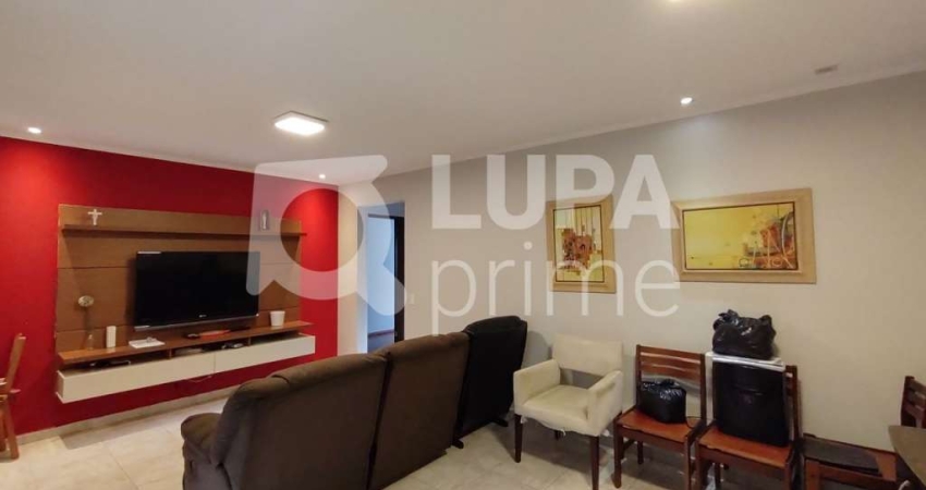 Casa com 7 quartos à venda na Rua Jabuticatubas, 245, Jardim Franca, São Paulo