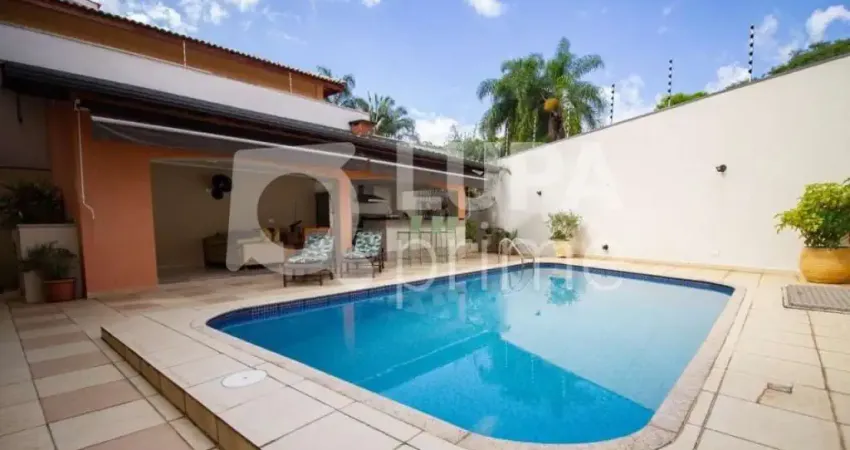 Casa com 3 quartos à venda na Rua Eduardo Ferreira, 44, Barro Branco (Zona Norte), São Paulo