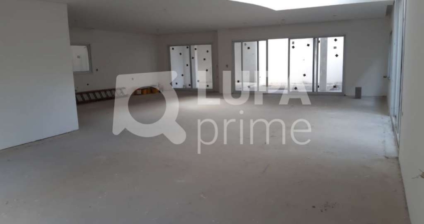 Casa com 4 quartos à venda na Avenida Nova Cantareira, 4264, Tucuruvi, São Paulo