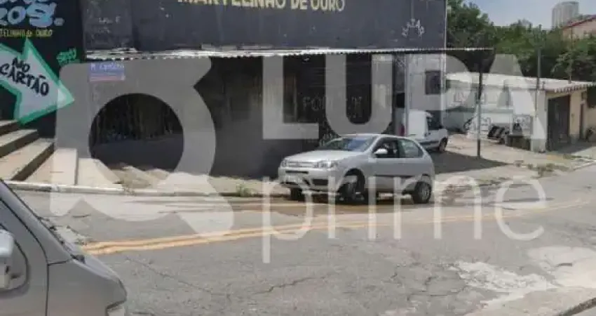 Prédio Comercial com 901 metros á venda na Cidade líder