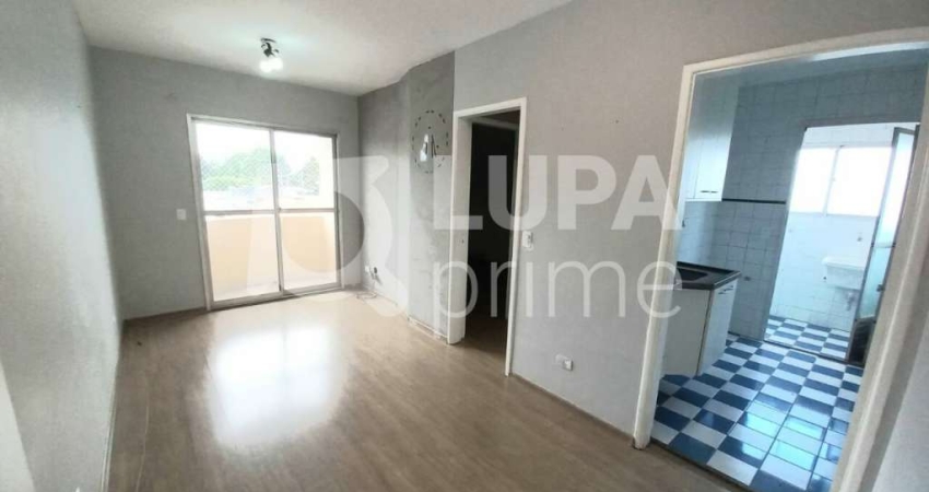 Apartamento com 1 dormitório á venda em Santana