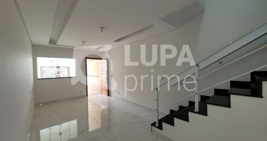 Casa com 3 quartos à venda na Rua Ataliba Vieira, 1148, Vila Medeiros, São Paulo