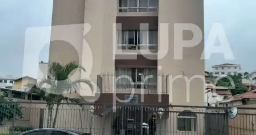 Apartamento com 2 dormitórios á venda na Parada Inglesa