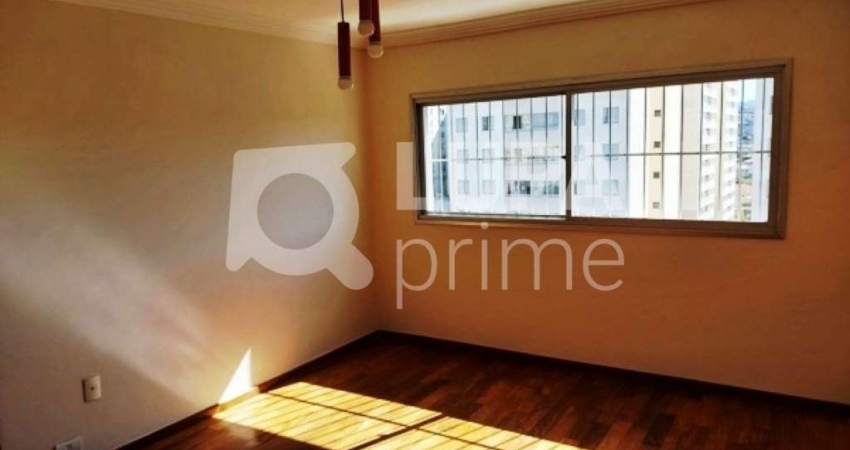 Apartamento com 2 quartos à venda na Avenida Lasar Segall, 118, Imirim, São Paulo