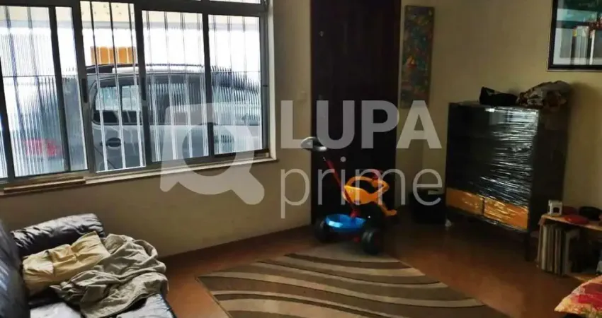 Casa com 3 quartos à venda na Rua Planeta, 740, Vila Formosa, São Paulo