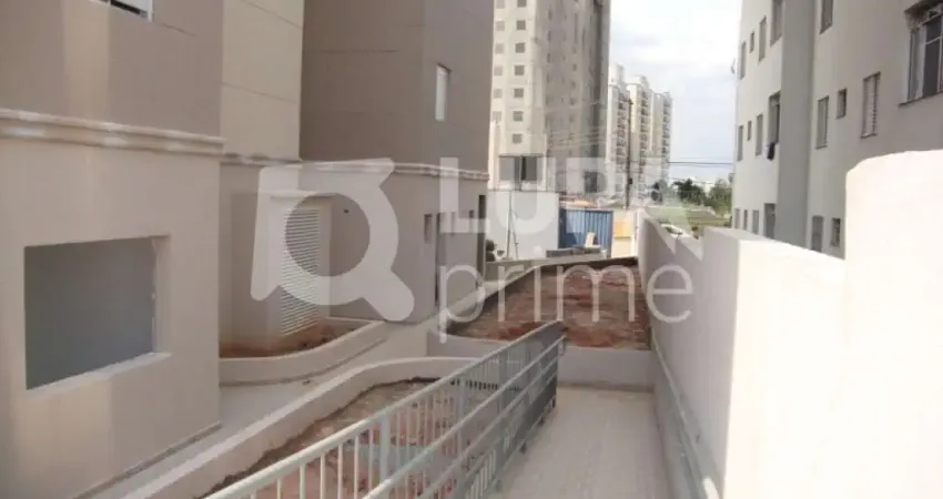 Apartamento com 3 quartos à venda na Rua Antonieta, 261, Picanço, Guarulhos