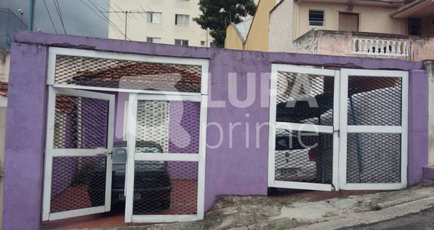 Casa com 3 quartos à venda na Rua Ulisses Esteves Costa, 40, Santana, São Paulo