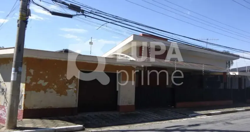 Casa com 4 quartos à venda na Avenida Nova Cantareira, 5856, Tremembé, São Paulo