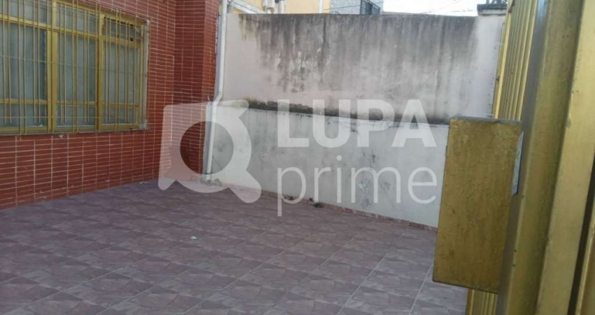 Sobrado com 3 dormitórios á venda na Parada Inglesa