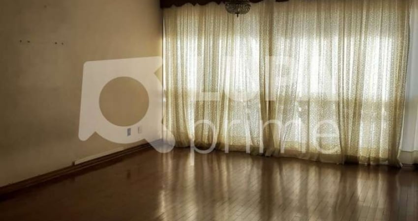 Apartamento com 3 quartos à venda na Rua Voluntários da Pátria, 2811, Santana, São Paulo