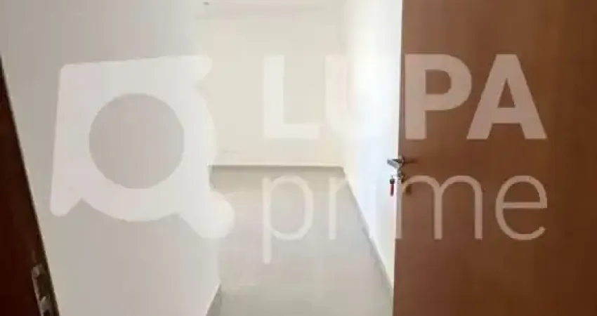 Apartamento com 1 dormitório á venda na Parada Inglesa