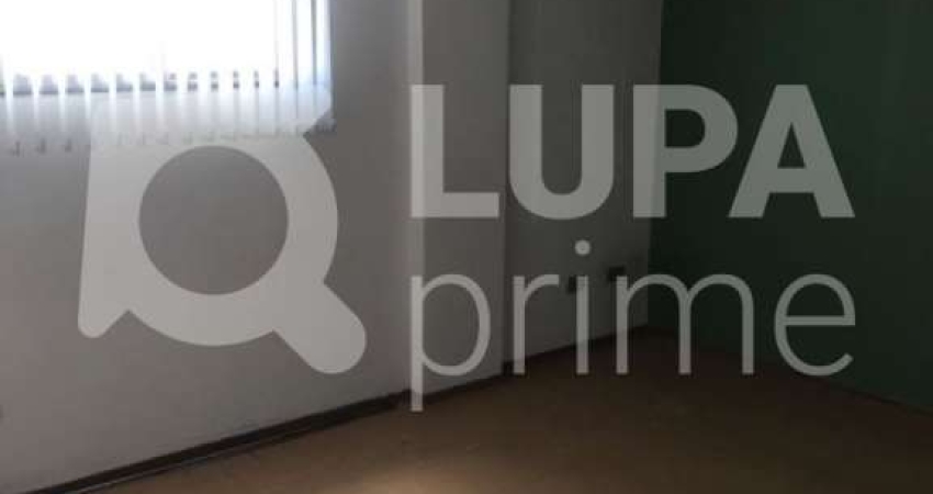 Sala comercial para alugar na Avenida Santa Inês, 264, Parque Mandaqui, São Paulo