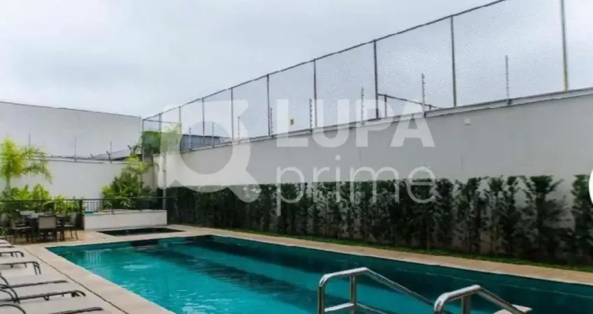Apartamento com 2 dormitórios sendo 1 suíte á venda na Vila Guilherme