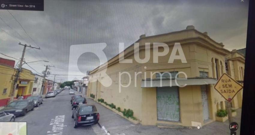 Prédio com 8 salas à venda na R Voluntários da Pátria 2041, 1211, Santana, São Paulo