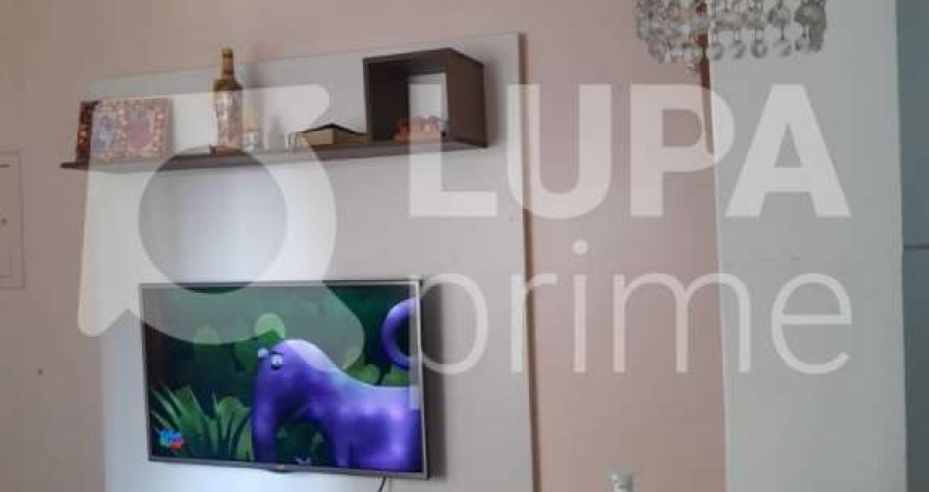 Apartamento com 2 dormitórios para locação , Santana, São Paulo