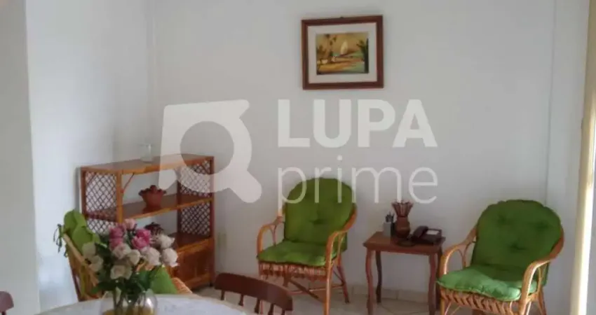 Apartamento duplex com 2 dormitórios á venda em Campinas