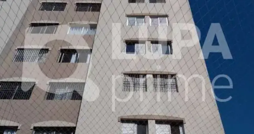 Apartamento com 2 dormitórios á venda no Jardim Paraíso