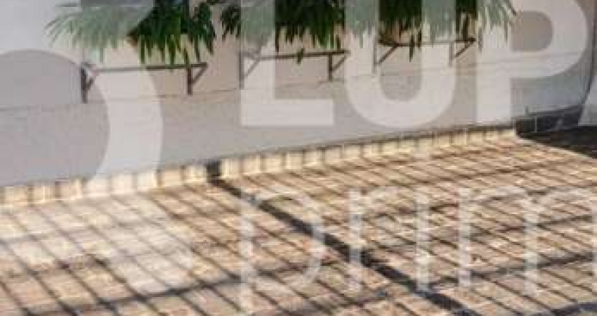 Sobrado com 3 dormitórios á venda na Casa Verde