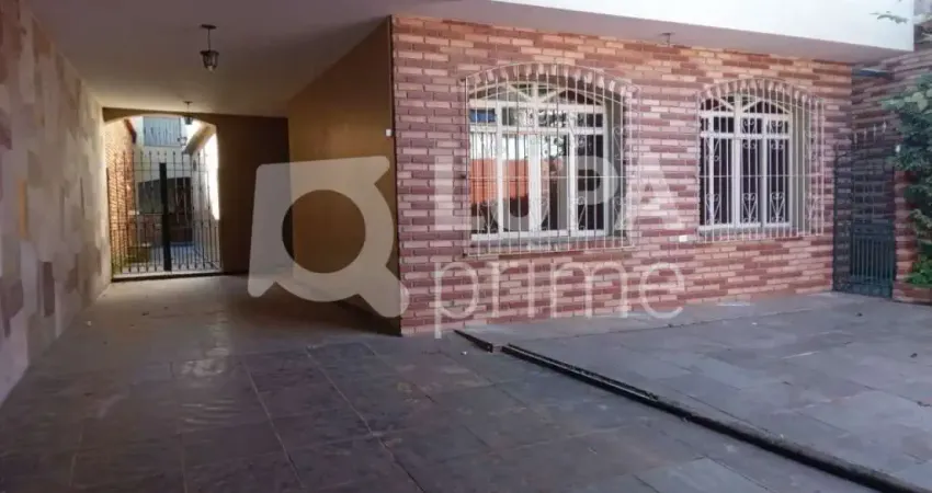Apartamento com 3 dormitórios sendo  3 suítes á venda Jardim Franca