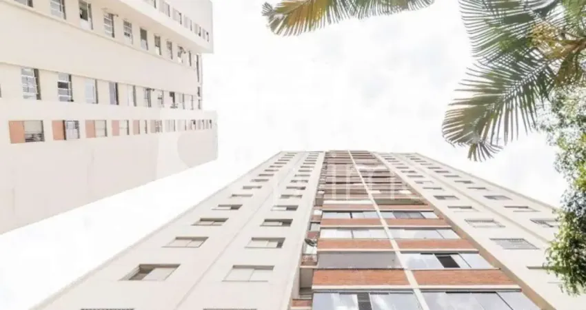 Apartamento com 3 dormitórios sendo 1 suíte á venda no Barro Branco
