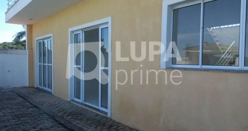 Casa em condomínio fechado com 4 quartos à venda na R Professora Myrthes Gonçalves Vieira, 115, Centro, Igaratá