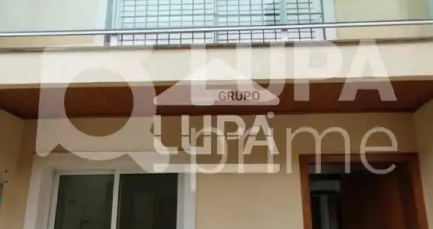 Casa com 3 quartos à venda na Rua Senhor do Monte, 86, Água Fria, São Paulo