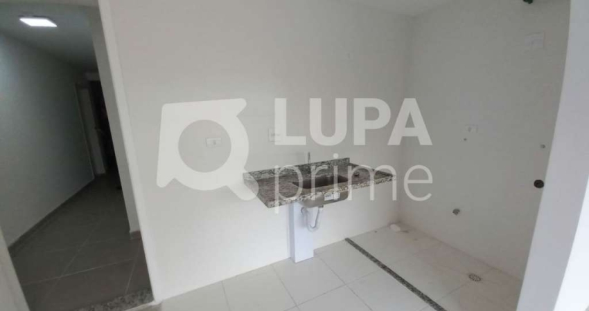 Apartamento com 1 dormitório á venda no Jardim São Paulo