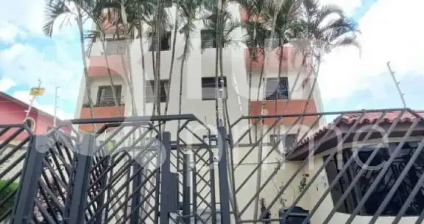 Apartamento com 3 dormitórios sendo 1 suíte à venda no Parque Mandaqui!