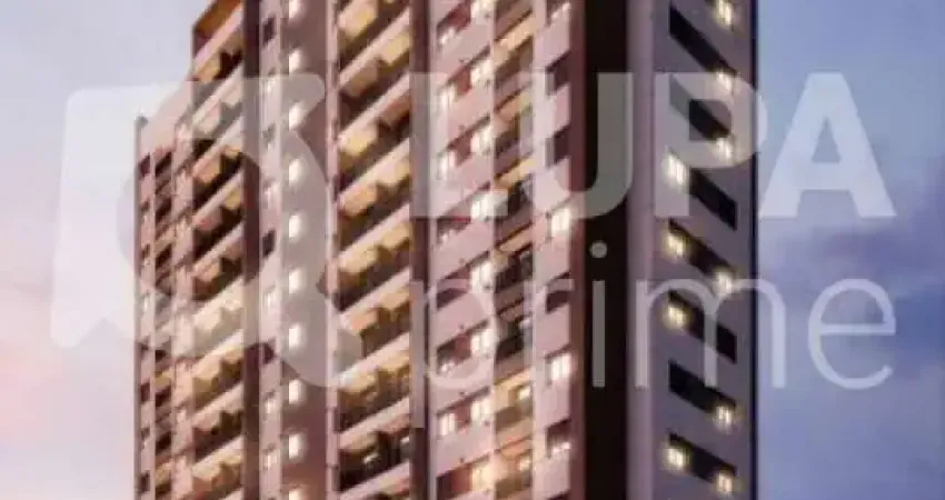Apartamento com 1 dormitório á venda no Tucuruvi